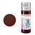 Tinta Acrílica CARDINAL PURPLE (Roxo) - IONIC (20ml) - Imagem 1