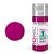 Tinta Acrílica MAGENTA - IONIC (20ml) - Imagem 1