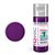 Tinta Acrílica WARLOCK PURPLE (Roxo) - IONIC (20ml) - Imagem 1