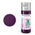 Tinta Acrílica DEEP VIOLET (Violeta) - IONIC (20ml) - Imagem 1