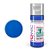 Tinta Acrílica PHTALO BLUE (Azul) - IONIC (20ml) - Imagem 1