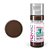 Tinta Acrílica BURNT UMBER (Terra Queimada) - IONIC (20ml) - Imagem 1