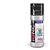 Thinner com Retardador Acrílico - IONIC Smart Colors (20ml) - Imagem 1