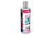 Thinner Acrílico - Redutor (60ml) IONIC Smart Colors - Imagem 1