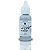 Tinta Acrílica Acrylic Color - GRAY N3 - Talento (20ml) - Imagem 1