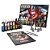 Conjunto de Tintas Acrílicas:  GameMaster: Adventure Starter RPG - Army Painter (15x 18ml) - Imagem 2