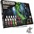 Conjunto de Tintas Acrílicas: GameMaster: Wilderness Adventures RPG - Army Painter (15x 18ml) - Imagem 1