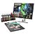 Conjunto de Tintas Acrílicas: GameMaster: Wilderness Adventures RPG - Army Painter (15x 18ml) - Imagem 3