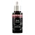 PRIMER Preto - Warpaints Fanatic: Matt Black - Army Painter(18ml) - Imagem 1
