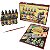 Conjunto de Tintas Acrílicas: Speedpaint Starter Set 2.0 - Army Painter (10x 18ml) - Imagem 3