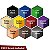 Conjunto de Tintas Acrílicas: Speedpaint Starter Set 2.0 - Army Painter (10x 18ml) - Imagem 2