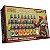 Conjunto de Tintas Acrílicas: Speedpaint Most Wanted Set 2.0 - Army Painter (24x 18ml) - Imagem 1