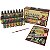 Conjunto de Tintas Acrílicas: Speedpaint Most Wanted Set 2.0 - Army Painter (24x 18ml) - Imagem 3
