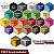 Conjunto de Tintas Acrílicas: Speedpaint Most Wanted Set 2.0 - Army Painter (24x 18ml) - Imagem 2