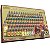 Conjunto de Tintas Acrílicas: Speedpaint Complete Set 2.0 - Army Painter (90x 18ml) - Imagem 1