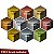 Conjunto de Tintas Acrílicas: Speedpaint Metallic Set 2.0 - Army Painter (10x 18ml) - Imagem 2
