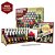 Conjunto de Tintas Acrílicas: Warpaints Fanatic: Mega Set - Army Painter (50x 18ml) - Imagem 3