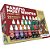 Conjunto de Tintas Acrílicas: Warpaints Fanatic: Most Wanted - Army Painter (22x 18ml) - Imagem 1