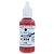 Tinta Acrílica Acrylic Color - VERMELHO CARMIM - Talento (20ml) - Imagem 1