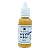 Tinta Acrílica Acrylic Color - AMARELO INDIANO - Talento (20ml) - Imagem 1