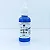 Tinta Acrílica Acrylic Color - AZUL COBALTO - Talento (20ml) - Imagem 1