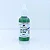 Tinta Acrílica Acrylic Color - VERDE MUSGO - Talento (20ml) - Imagem 1