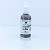 Tinta Acrílica Acrylic Color - MARROM DE GARANÇA - Talento (20ml) - Imagem 1