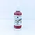 Tinta Acrílica Acrylic Color - ALIZARIN - Talento (20ml) - Imagem 1