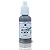 Tinta Acrílica Acrylic Color - DARK BROWN - Talento (20ml) - Imagem 1
