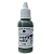 Tinta Acrílica Acrylic Color - VERDE MILITAR - Talento (20ml) - Imagem 1