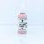 Tinta Acrílica Acrylic Color - ROSA ANTIGO - Talento (20ml) - Imagem 1