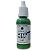Tinta Acrílica Acrylic Color - VERDE CADMIO - Talento (20ml) - Imagem 1