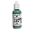 Tinta Acrílica Acrylic Color - VERDE BRASIL - Talento (20ml) - Imagem 1
