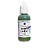 Tinta Acrílica Acrylic Color - VERDE OLIVA - Talento (20ml) - Imagem 1