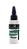 Medium Acrílico - GLAZE - Talento (37ml) - Imagem 1