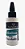 Medium Acrílico - EFEITO PEROLADO - Talento (37ml) - Imagem 1