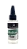 Medium Acrílico - FLOW - Talento (37ml) - Imagem 1
