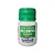 Tinta Acrílica Decorfix Fosca BRANCO - Corfix (37ml) - Imagem 1