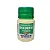 Tinta Acrílica Decorfix Fosca MARFIM - Corfix (37ml) - Imagem 1