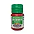 Tinta Acrílica Decorfix Fosca VINHO - Corfix (37ml) - Imagem 1