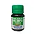 Tinta Acrílica Decorfix Fosca PRETO - Corfix (37ml) - Imagem 1