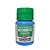 Tinta Acrílica Decorfix Fosca AZUL CELESTE - Corfix (37ml) - Imagem 1