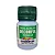 Tinta Acrílica Decorfix Fosca AZUL CARIBE - Corfix (37ml) - Imagem 1