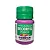 Tinta Acrílica Decorfix Fosca MAGENTA - Corfix (37ml) - Imagem 1