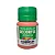 Tinta Acrílica Decorfix Fosca ROSA ANTIGO - Corfix (37ml) - Imagem 1