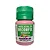 Tinta Acrílica Decorfix Fosca ROSA CICLAME - Corfix (37ml) - Imagem 1