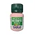 Tinta Acrílica Decorfix Fosca ROSA PRIMAVERA - Corfix (37ml) - Imagem 1