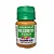 Tinta Acrílica Decorfix Fosca CASTANHO CLARO - Corfix (37ml) - Imagem 1