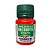 Tinta Acrílica Decorfix Fosca VERMELHO TOMATE - Corfix (37ml) - Imagem 1