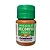 Tinta Acrílica Decorfix Fosca MARROM CLARO - Corfix (37ml) - Imagem 1